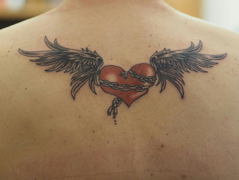 Ot - Tatuaggi - Pagina 14 - Anima Guzzista - Http://Forum.animaguzzista.com 600_x_799_jpg