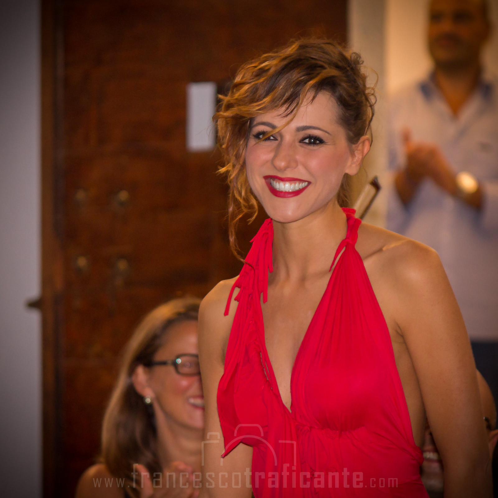 Ftp/ pc remote wireless transfer on macos with sony a1/a9/a7x; Simona Molinari - The Queen of Jazz - Matera | Forum