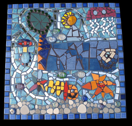 mosaic waterworld he groovy called names comes pieces him always final