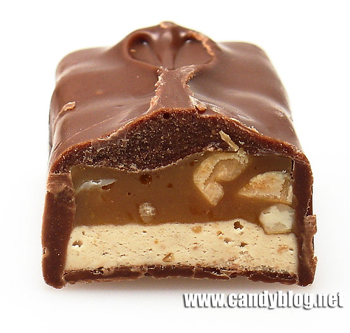 Simple Suggestions for Eating are snickers gluten free smartlogan99's