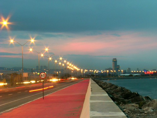 South Road Properties Plaza by you.