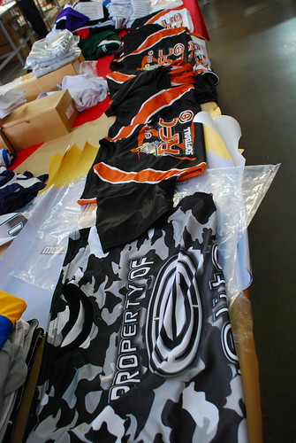 sub dye jerseys