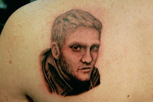 I Need Some Tattoo Suggestions - Grunge Forum 332_x_500_jpg