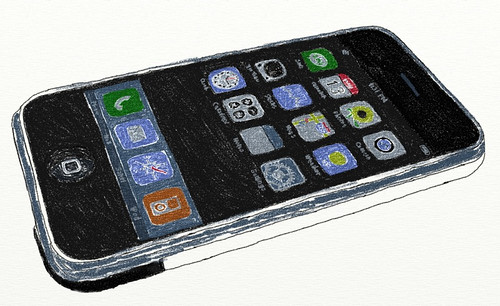 Iphone 2g аккумулятор Iphone 2g аккумулятор