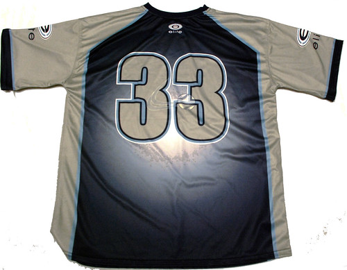 sub dye jerseys