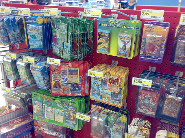 Carda synonyms, carda pronunciation, carda translation, english dictionary definition of carda. Pokèmon Trading cards | Flickr - Photo Sharing!