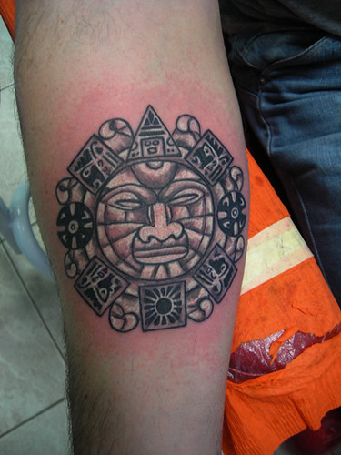 Tatuaggi Maori - Tatuaggi.it 500_x_375_jpg