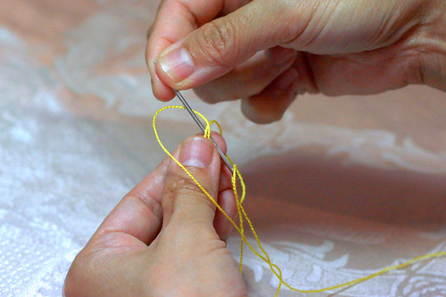 Puncetto Valsesiano 3.3