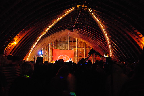 All ages bring your kids, bring your grandparents!!! Beer, Hotdogs and Explosives - Show Preview: Barnstormer