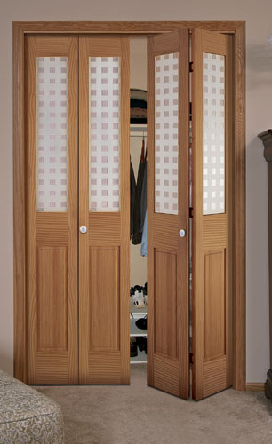 Get it by wed, dec 1. Feather River Door Wood Interior Doors - Multi Cube in