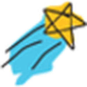 Returns as of 01/24/2022 returns as of 01/24/2022 founded in 1993 by brothers tom and david gardner, the motley fool helps millions of people attain financial freedom through our w. Mychal's Learning Place's collections on Flickr