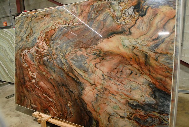 The perfect itinerary unique things to do in minneapolis free things to do in minneapo. Fusion Quartzite | Flickr - Photo Sharing!