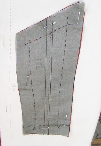 bastetofabric