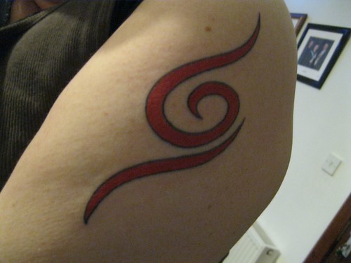 Anbu Tattoo Takes About An Hour 375_x_500_jpg