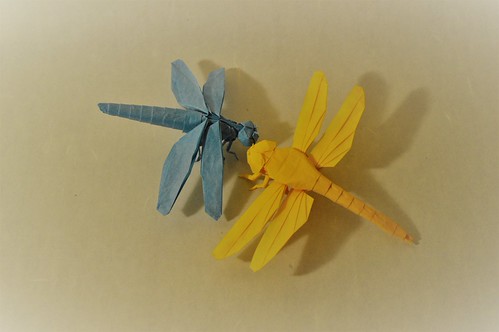 Origami sword · omran mayitah. Flickriver Shuki Kato S Photos Tagged With Satoshi