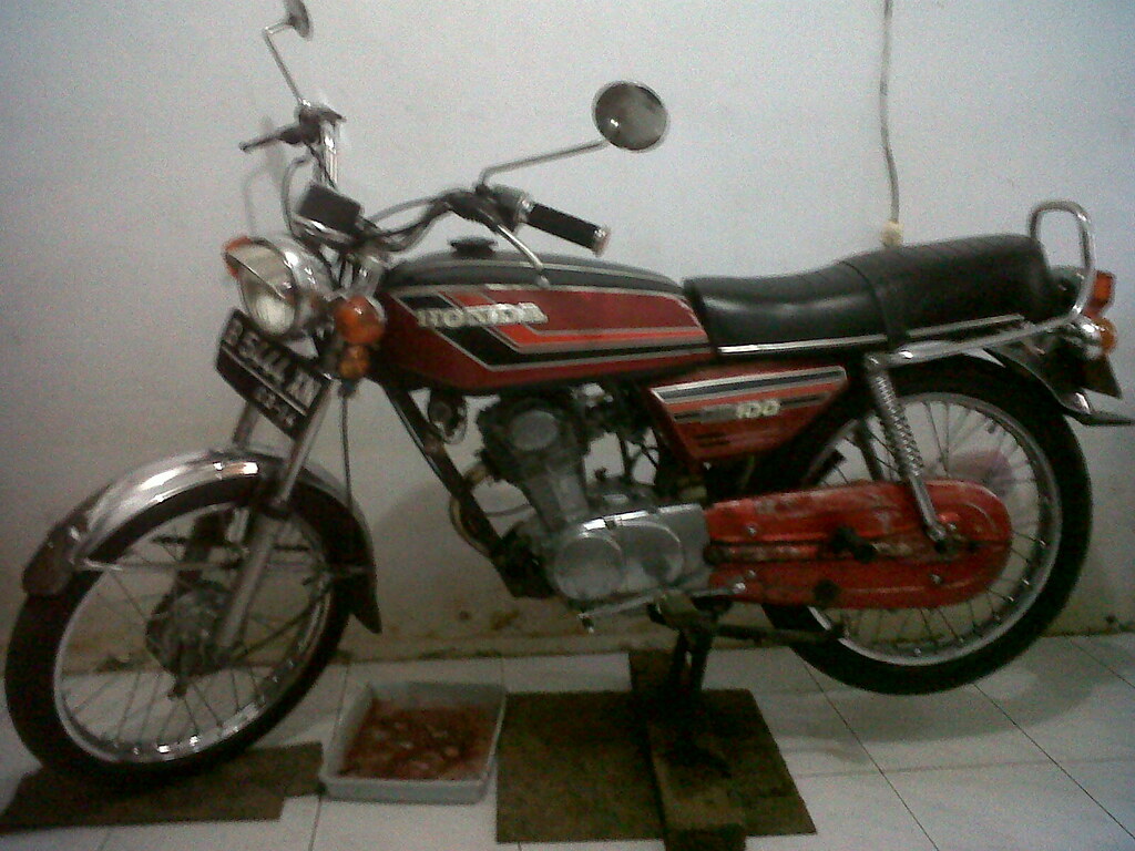 paten268