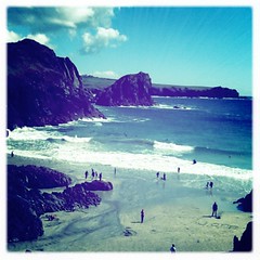 Sep 15, 2021 · filming for hbo's prequel to the hit series game of thrones has returned to cornwall. Top 65 places to take photos in , for landscape photos