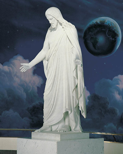 No need to register, buy now! More About Mormons | The Logical Mormon