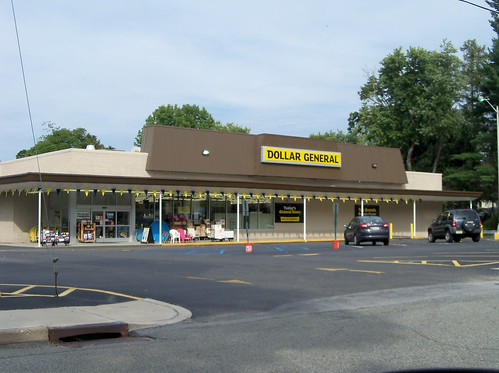 Acme dinner menu 1.19.16 by eater ny . Acme Style