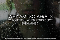 Being away from you has just re affirmed to me that my heart belongs . Love Quotes For Ex Girlfriend Love Quotes Am Honey