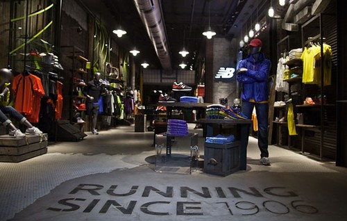 ICOMPRE 2 DE CADA CAJA tenis new balance tienda Y OBTENGA UN 70% DE  DESCUENTO!