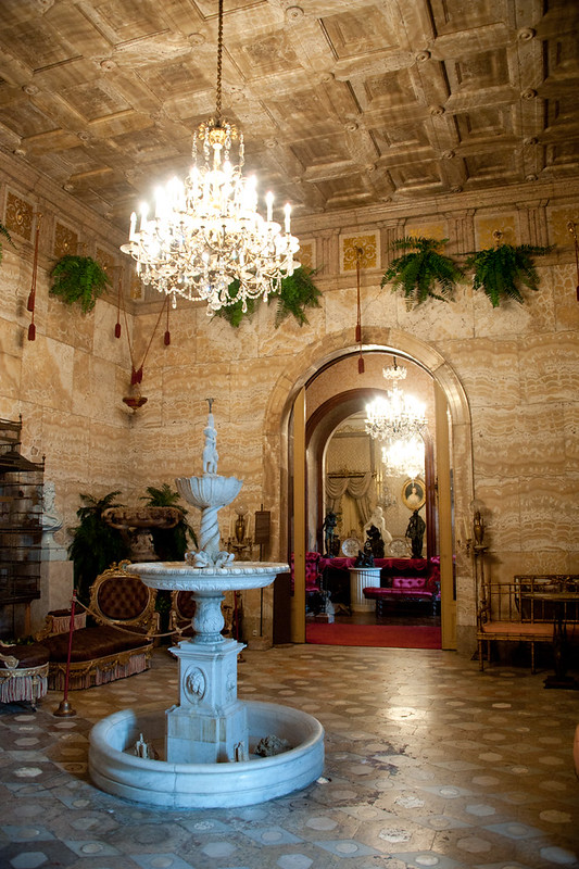 Дворец ажуда. Достопримечательности Лиссабона: Palácio Nacional da Ajuda – Государственный дворец в Ажуде Дворец ажуда лиссабон как добраться