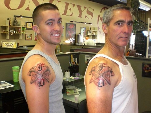 Ideas/Help Needed For Half Sleeve (9/11 Themed) - Tattoo Forum 375_x_500_jpg