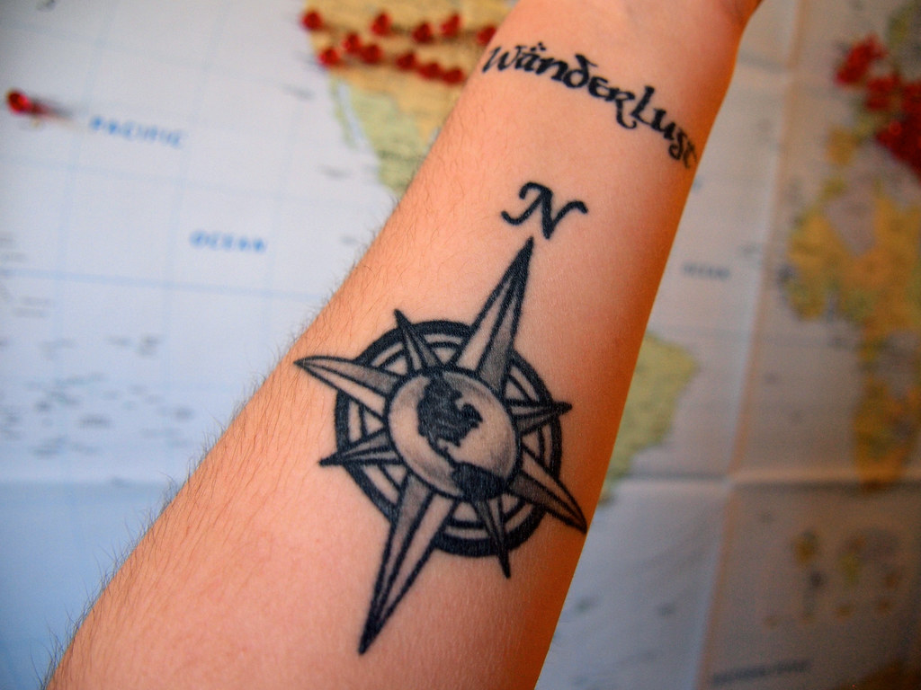 My Travel Tattoos And Their Stories 768_x_1024_jpg