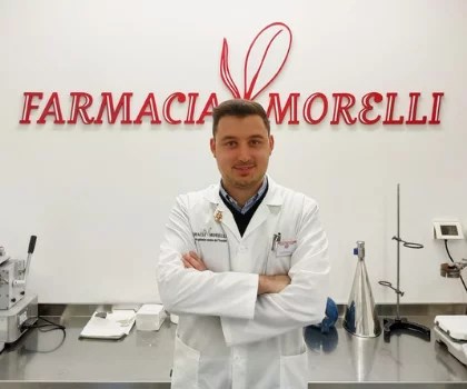 Dott. Piero Morelli - Farmacia Morelli 350_x_420_png