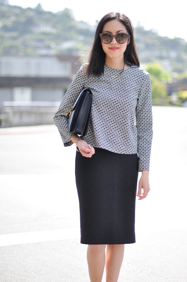 33+ Unique Comfortable Office Heels - How To Wear A Pencil Skirt In The Office This Fall : Additionally, nearly one in three women say they wear heels to wo.