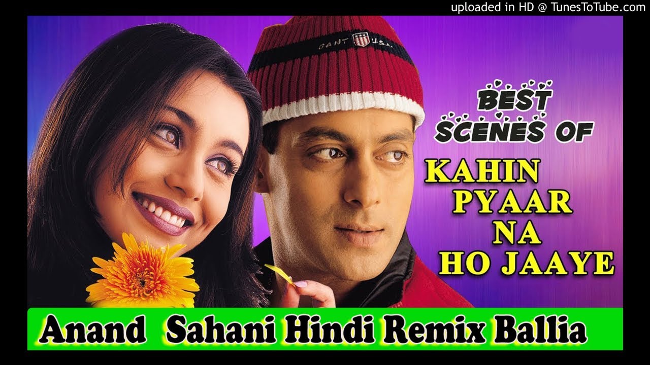 New song 2020 download zip file, download all bollywood mp3 songs in zip file 2021 | evergreen bollywood songs, pk budget, 03:45, pt3m45s, 5.15 mb, 4450,. All Time Hit Hindi Songs Mp3 Free Download : Songspk songs
