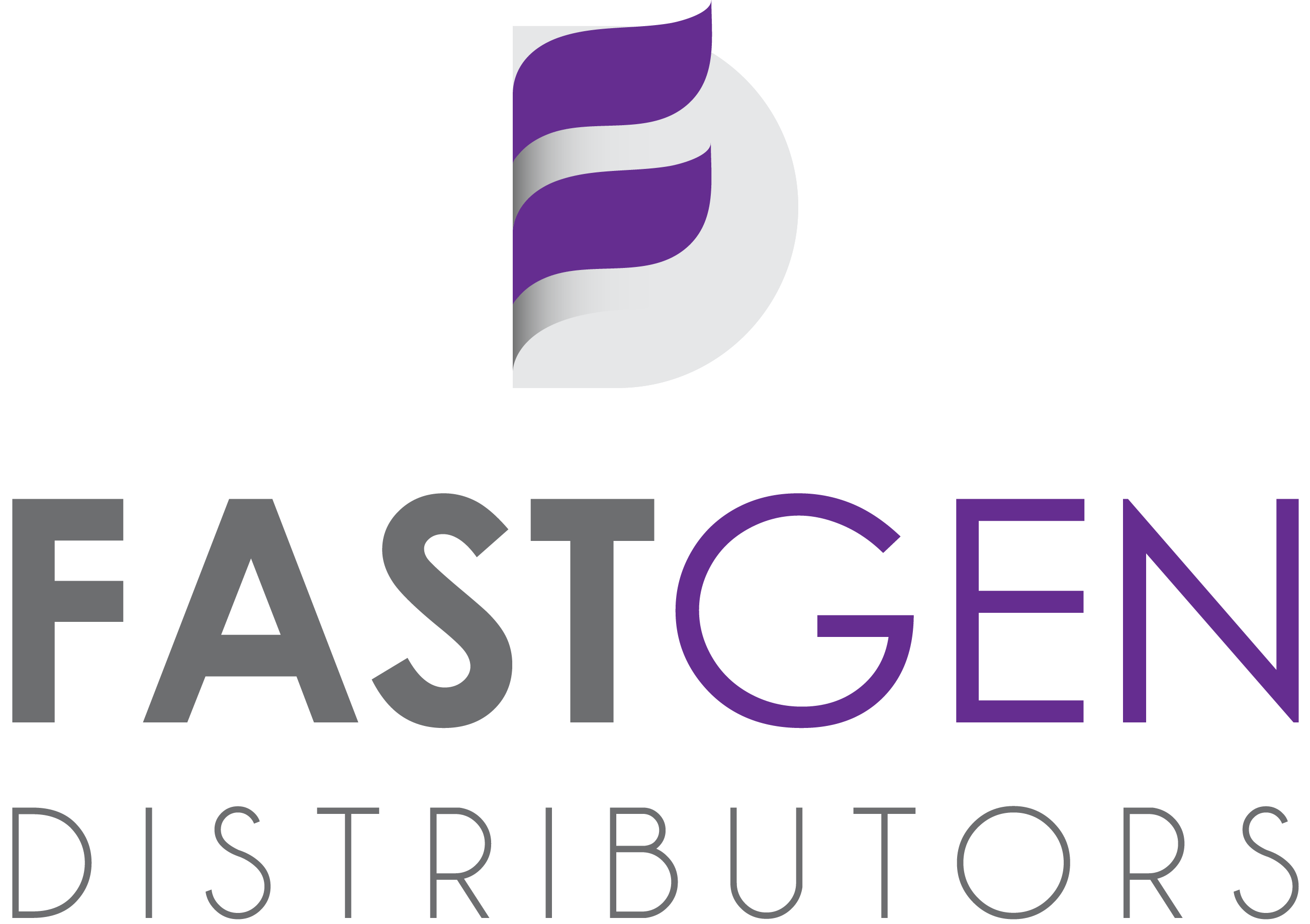 Grindwell Norton Fastgen Distributors