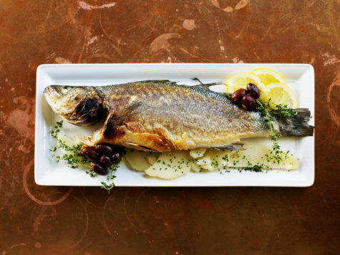 ΠΎΠ³ΡΡΡΡ Ρ ΡΠΈΠΌΡΡΠ½ΠΎΠΌ Π½Π° Π·ΠΈΠΌΡ. Π‘ΠΌΠΎΡΡΠ΅ΡΡ ΡΠΎΡΠΎ ΠΎΠ³ΡΡΡΡ Ρ ΡΠΈΠΌΡΡΠ½ΠΎΠΌ Π½Π° Π·ΠΈΠΌΡ. Π‘ΠΌΠΎΡΡΠ΅ΡΡ ΠΊΠ°ΡΡΠΈΠ½ΠΊΡ ΠΎΠ³ΡΡΡΡ Ρ ΡΠΈΠΌΡΡΠ½ΠΎΠΌ Π½Π° Π·ΠΈΠΌΡ. ΠΠ°ΡΡΠΈΠ½ΠΊΠ° ΠΏΡΠΎ ΠΎΠ³ΡΡΡΡ Ρ ΡΠΈΠΌΡΡΠ½ΠΎΠΌ Π½Π° Π·ΠΈΠΌΡ. Π€ΠΎΡΠΎ ΠΎΠ³ΡΡΡΡ Ρ ΡΠΈΠΌΡΡΠ½ΠΎΠΌ Π½Π° Π·ΠΈΠΌΡ ΠΎΠ³ΡΡΡΡ Ρ ΡΠΈΠΌΡΡΠ½ΠΎΠΌ Π½Π° Π·ΠΈΠΌΡ. Π‘ΠΌΠΎΡΡΠ΅ΡΡ ΡΠΎΡΠΎ ΠΎΠ³ΡΡΡΡ Ρ ΡΠΈΠΌΡΡΠ½ΠΎΠΌ Π½Π° Π·ΠΈΠΌΡ. Π‘ΠΌΠΎΡΡΠ΅ΡΡ ΠΊΠ°ΡΡΠΈΠ½ΠΊΡ ΠΎΠ³ΡΡΡΡ Ρ ΡΠΈΠΌΡΡΠ½ΠΎΠΌ Π½Π° Π·ΠΈΠΌΡ. ΠΠ°ΡΡΠΈΠ½ΠΊΠ° ΠΏΡΠΎ ΠΎΠ³ΡΡΡΡ Ρ ΡΠΈΠΌΡΡΠ½ΠΎΠΌ Π½Π° Π·ΠΈΠΌΡ. Π€ΠΎΡΠΎ ΠΎΠ³ΡΡΡΡ Ρ ΡΠΈΠΌΡΡΠ½ΠΎΠΌ Π½Π° Π·ΠΈΠΌΡ