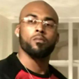 Jun 20, 2021 · ebony howard is a certified public accountant and a quickbooks proadvisor tax expert. 2013 2021 Police Killings A B C D E F G H I J K L M N O P Q R S T U V W X Y Z Aa Ab Ac Ad Ae Af Ag Ah Ai Aj Ak Al Am An Ao Ap Aq Ar As At Au Av Aw Ax Ay Az Ba Bb Bc Bd Be Bf Bg Bh Bi Bj 1 Victim S Name Victim S Age Victim S Gender