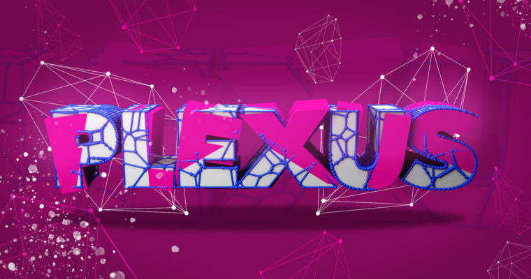 Nov 08, 2021 · how to install photoshop actions. 3d Logo In Photoshop Archives Fattu Tutorials