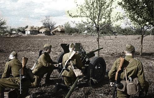 Тематическая фотография к материалу «Содержание сын полка катаева. Валентин петрович катаев сын полка повесть»