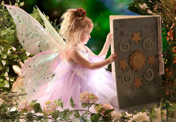 Zhanry fotografii i priemy primenyaemye v nih vid fotog — иллюстрация 38