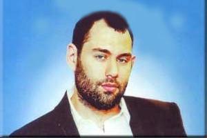 Семьон Слєпаков симейний стан. Христина Асмус, Ляйсан Утяшева и отрядите на жителите на Comedy Club