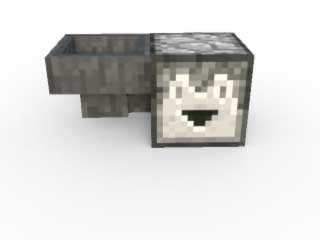 691747
