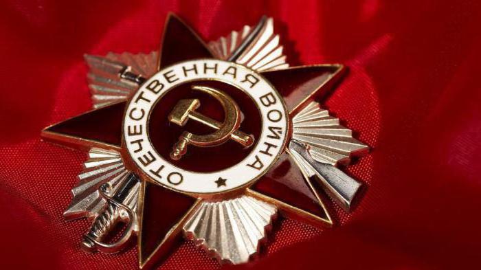 Братья глинка дмитрий и борис