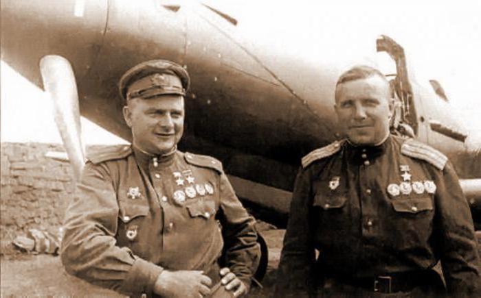 Братья глинка дмитрий и борис
