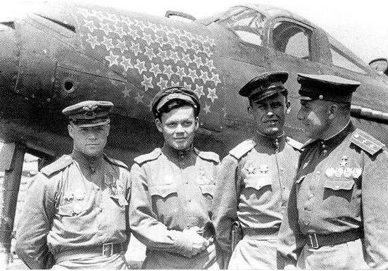 Братья глинка дмитрий и борис