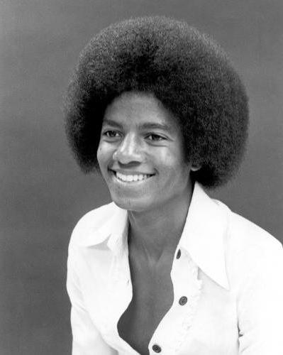 Autobiografía de Michael Jackson en ruso. Michael Jackson - biografía, información, vida especial