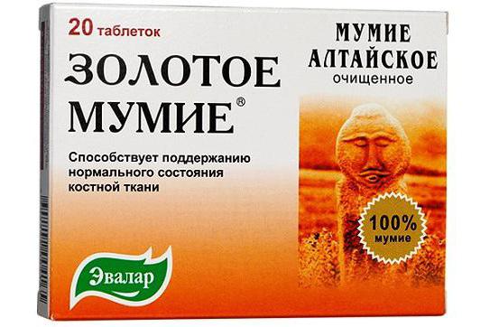 Что лечит мумие: целебные свойства, чем полезно при профилактике и чем помогает при лечении. Мумие применение в таблетках, инструкция Таблетки мумие для чего они полезны
