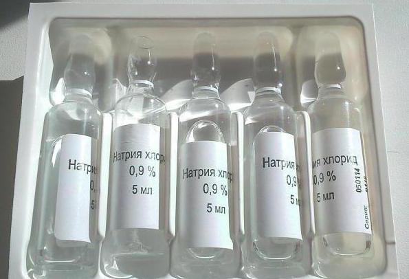 Кортексин уколы плюс новокаин для. Применение Кортексина для терапии детей: инструкция и отзывы