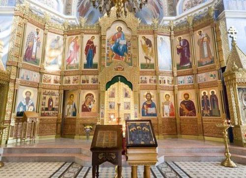 Молитва святому мученику евгению севастийскому. Святые Мученики Евстратий, Авксентий, Евгений, Мардарий и Орест Севастийские. Помощь в скорбях и болезнях от икон святого Евгения
