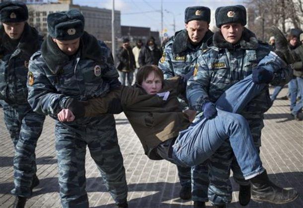 К чему снится полиция: сонник про полицию. К чему снится полицейская машина