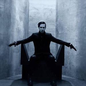 Иллюстрация к материалу «Группа Marilyn Manson: состав, дискография, фото. Мэрилин Мэнсон: мифы и факты из жизни скандального музыканта Ее секреты красоты»