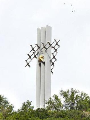 Рассказ о белом журавле 1146220