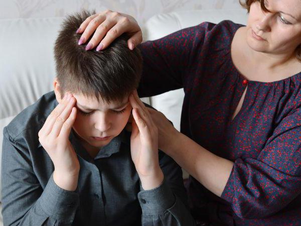 Для чего капают глюкозу: основные сведения о лекарстве, показания и противопоказания. Для чего капают глюкозу внутривенно? Почему капают глюкозу